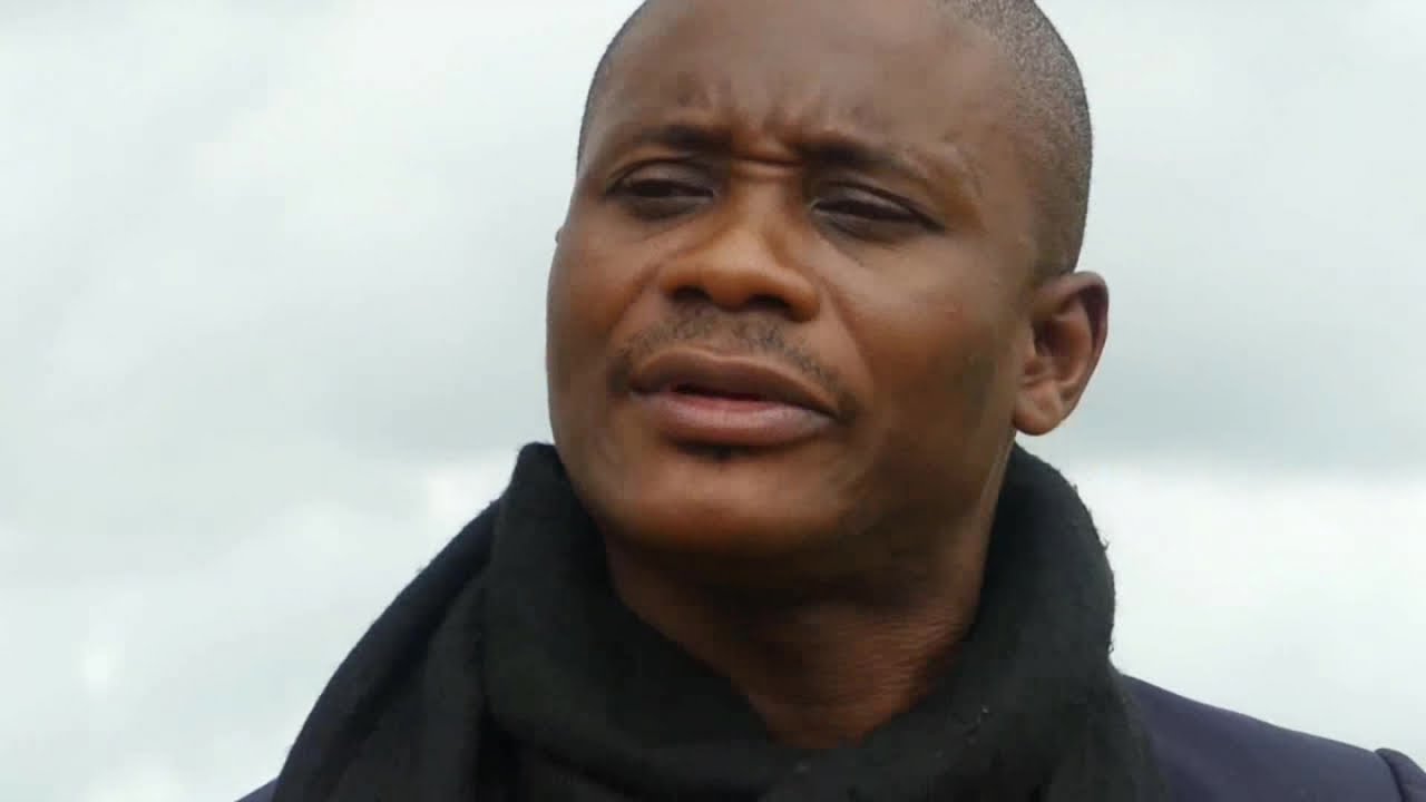 GNIN DJOU Ep173 Nouveau Film Guinéen Version Malinké