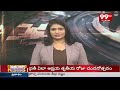 భారీ మెజారిటీ తో పులపర్తి రామాంజనేయులు గెలుస్తారు | Pulaparthi Ramanjaneyulu | 99tv  - 04:41 min - News - Video