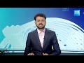 Gautam Gambhir Quits Politics, Requests BJP Chief | JP Nadda | Amith Sha | Modi | MP Elections 2024  - 02:34 min - News - Video