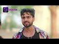 Mann Ati Sundar | 3 May 2024 | Special Clip | Dangal TV - 11:21 min - News - Video