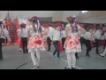Miniatura video