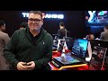 NAJWYDAJNIEJSZY RTX w Laptopach Gamingowych | MSI GE75 RAIDER