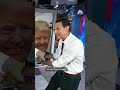 Steve Kornacki breaks down a new NBC News Decision Desk poll. #mtp  - 01:30 min - News - Video