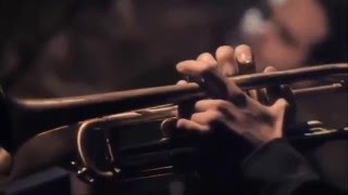 Ibrahim Maalouf - Obsession (live in istanbul)