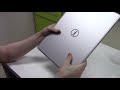 Обзор ноутбука Dell Inspiron 15 7570