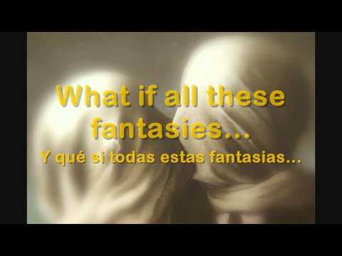 R.E.M. - Losing My Religion - Subtitulada en español e inglés