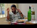 Kalavaari Kodalu Kanakamahalakshmi| Ep - 346| Webisode 03| Sep,12 2025| Dhanush,Yuktha| Zee Telugu  - 08:31 min - News - Video