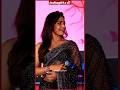 Rashmika Mandhanna Stunning Visuals #rashmikamandanna #rashmika #thamma