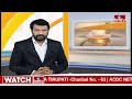 ఢిల్లీకి సీఎం రేవంత్‌రెడ్డి.. 8 ఎంపీ టికెట్లపై ఉత్కంఠ | CM Revanth Reddy Delhi Tour | hmtv  - 02:22 min - News - Video