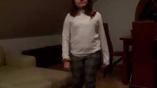 Miniatura video