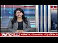 సూపర్ సిక్స్ పథకాలను వివరించిన జేసీ అస్మిత్ రెడ్డి | TDP Tadipatri Candidate JC Ashmit Reddy | hmtv  - 01:07 min - News - Video