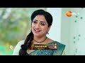 Trinayani | Ep - 1196 | Mar 23, 2024 | Best Scene 1 | Zee Telugu