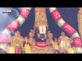 Govinda Hari Govinda | Sravanamasam Special | Sravya Attili | Telugu Devotional Songs |  - 05:09 min - News - Video