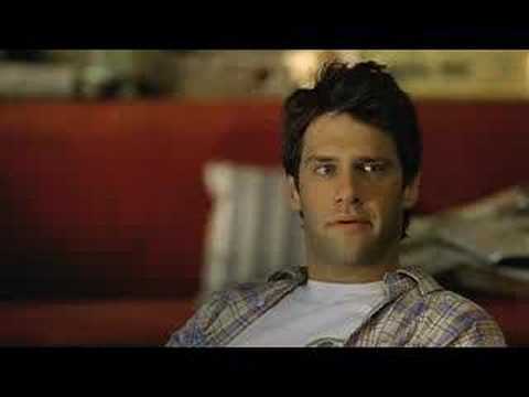 Failure to Launch'