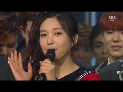RED VELVET (레드벨벳) funny and cute moments part 2