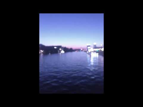 PJK - Only One