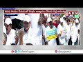 కర్ణాటక విధానసౌధ వద్ద కాంగ్రెస్ నేతల ఆందోళన | Karnataka Congress Leaders On Modi Comments | ABN  - 01:24 min - News - Video