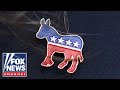 BUZZWORD BATTLE: Dems divided over method to regain voters