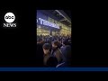 Crowds storm Russian airport following flight landing from Tel Aviv | WNT