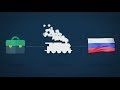 Украина требует от России немедленно отозвать наемников с Донбасса - Цензор.НЕТ 6632