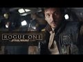 Button to run trailer #4 of 'Rogue One: A Star Wars Story'