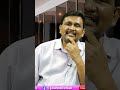 కెసిఆర్ గూఢచారి అరెస్ట్ |#journalistsai  - 01:00 min - News - Video