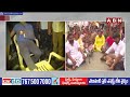 నన్ను చం**పితే ఉపఎన్నికలు..అందుకే నాపై దాడులు | Pulivarthi Nani Emotional Comments | ABN - 07:19 min - News - Video