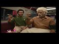 LIVE : Chandrababu Meeting with Pawan Kalyan | ఎన్నికల్లో అనుసరించాల్సిన వ్యూహంపై చర్చ | 10TV  - 01:05:36 min - News - Video