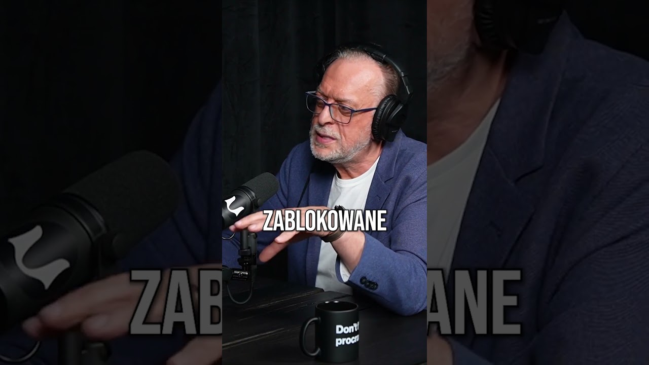 10 Czy Przez Alkohol Warszawa Jest Niebezpieczna? – ft. Robert Rutkowski