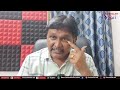 Kotla wife and daughter struck there || నేపాల్ లో కోట్ల భార్య కూతురు  - 01:13 min - News - Video