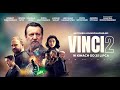 kadr z filmu Vinci 2 nr: 2542