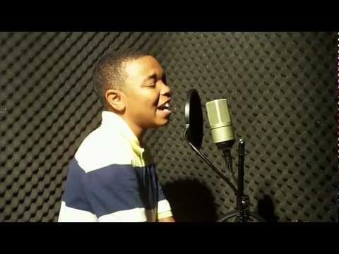 Baixar Chris Brown Covers - Yo (excuse me miss) - Chris Brown Covers