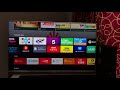 Best Sony Bravia Android TV 2018 | Bravia Smart TV | Sony Bravia TV Review 2018 | Samsung Smart TV