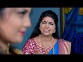 Vaidehi Parinayam - Full Ep - 565 - Vaidehi, Devansh, Urmila - Zee Telugu  - 20:34 min - News - Video