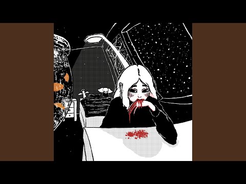 Agatha's Goldfish (Sparkling Water)