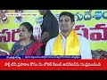నన్ను బదిలీ చేయండి మహాప్రభో.. | Vijayanagaram Collector Impatient On Minister Kondapalli | SakshiTV  - 03:50 min - News - Video