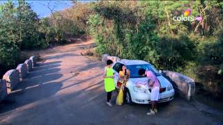hindi-serials-video-25235-Sasural Simar Ka Hindi Serial Telecasted on : 03/03/2014 hindi-serials-video-25235-Sasural Simar Ka Hindi Serial Telecasted on : 03/03/2014