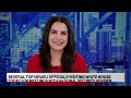 Top Israeli officials to visit White House for informal meetings with National Security Advisor  - 03:52 min - News - Video