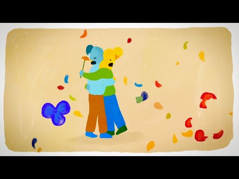 サンボマスター / ヒューマニティ! -Prologue Movie-