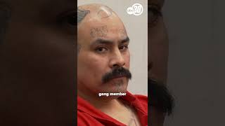 Man sentenced for deadly shooting over 49ers flag in Fresno