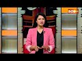 Rahul Gandhi Tweet: BJP आरक्षण खत्म करो गैंग का अड्डा है- राहुल गांधी | Fake Video | Rahul Tweet  - 05:35 min - News - Video