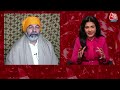 Halla Bol: UP Election 2022 में किसका समर्थन करेंगे Rakesh Tikait?  - 05:25 min - News - Video