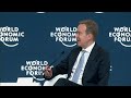 LIVE: U.S. Secretary of State Blinken at World Economic Forum meeting in Riyadh  - 38:40 min - News - Video
