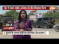 Charanjit Singh Channi Statement: मनजिंदर सिंह ने दिखाया कांग्रेस का असली चेहरा?  | Punchh Attack  - 01:50 min - News - Video