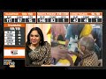 Election Results Breaking Telangana | Congress Leading | Live Updates | News9  - 08:02 min - News - Video