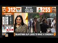 Election Results Breaking Telangana | Congress Leading | Live Updates | News9