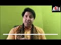 Rahul Gandhi के बयान पर BJP के राष्ट्रीय प्रवक्ता Shehzad Poonawalla ने बोला हमला, सुनिए | Aaj Tak  - 01:46 min - News - Video