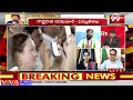 ఓడిపోయినవాళ్ళకి పవన్ ఒక రోల్ మోడల్ .. పొగడ్తలతో ముంచెత్తిన రజిని | Janasena Rajini About Pawan  - 08:06 min - News - Video