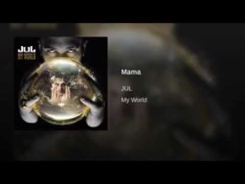 Jul - Mama