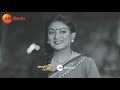 Jabilli Kosam Aakashamalle  & Subhasya Seeghram Combo Promo | Dec 07  | 2:00PM, 2:30PM | Zee Telugu  - 00:25 min - News - Video